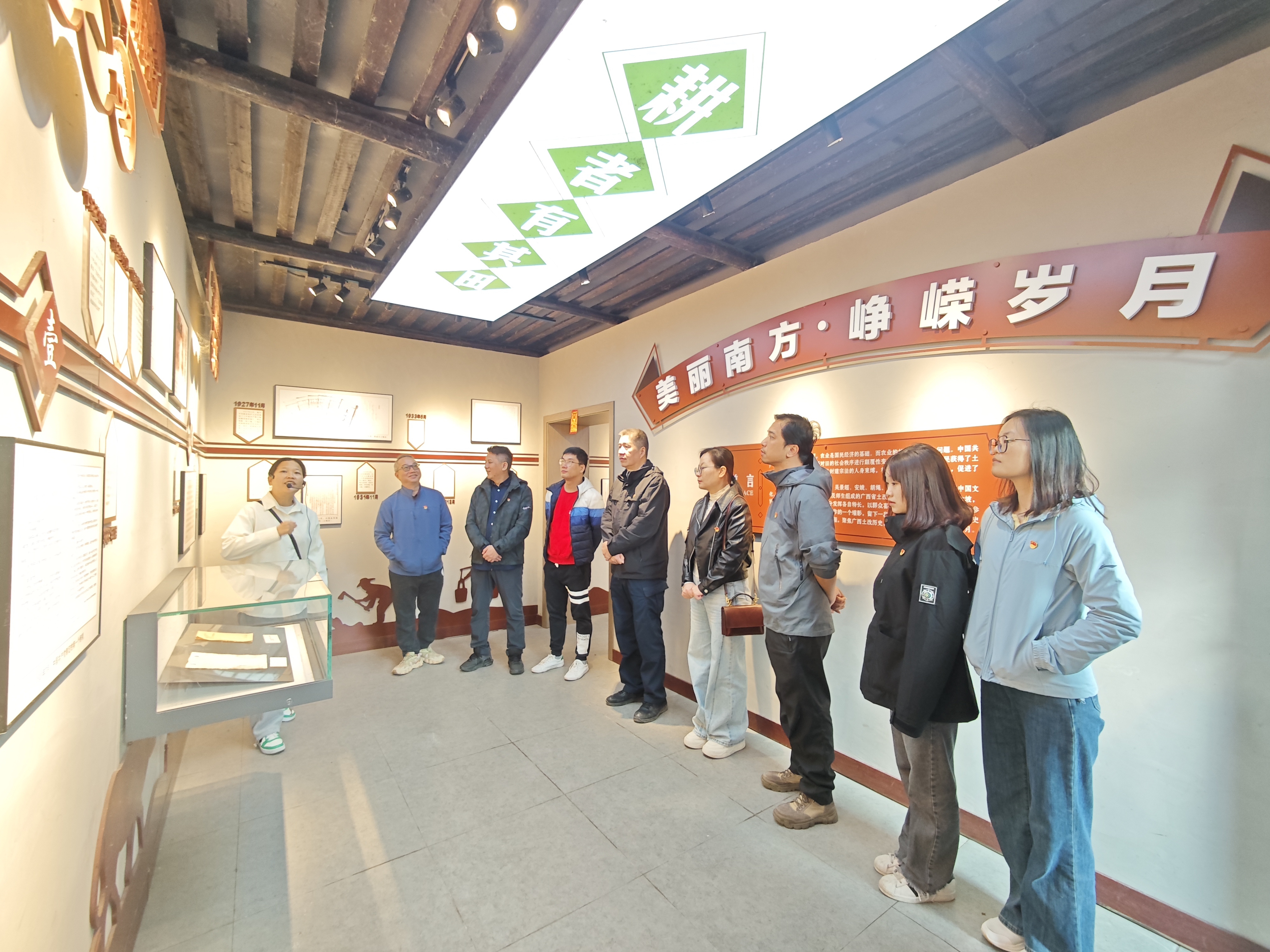 黨建引領(lǐng)聚合力，踐行初心暖民心—— 市排水公司開展2024年在職黨員“走街巷、訪民情、促發(fā)展”活動